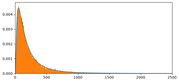 _images/d47e1bac3c63042ea620533c52ef5cfb3e53e6d7b7ccb0ab57cf6e9af697b215.png